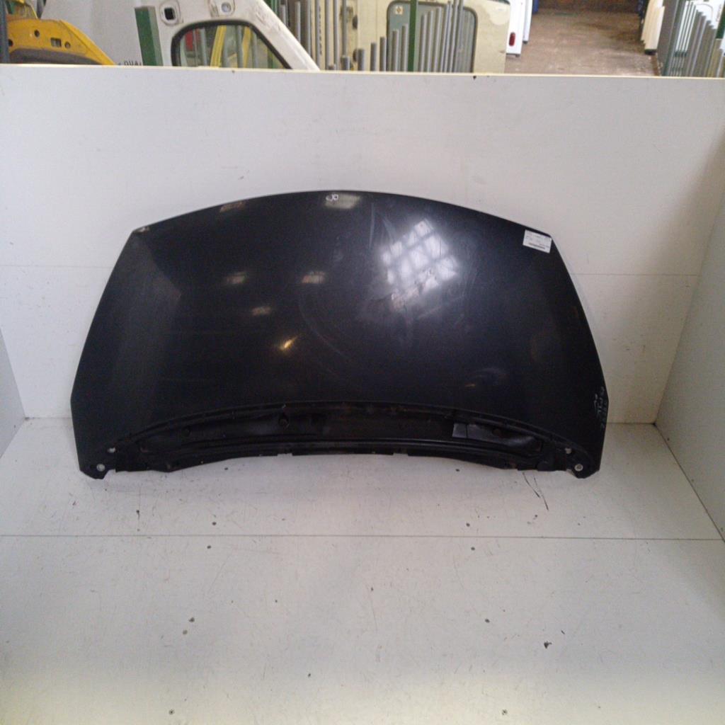 Capot RENAULT ESPACE 4 PHASE 1 Diesel - 1