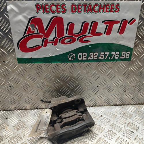 Photo de la pièce
