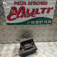 Photo de la pièce