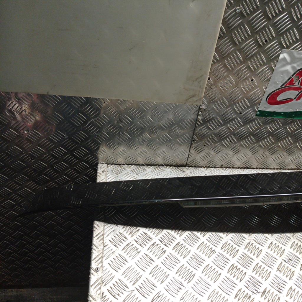 Feu arriere stop central CITROEN C4 2 PHASE 2 Diesel - 1