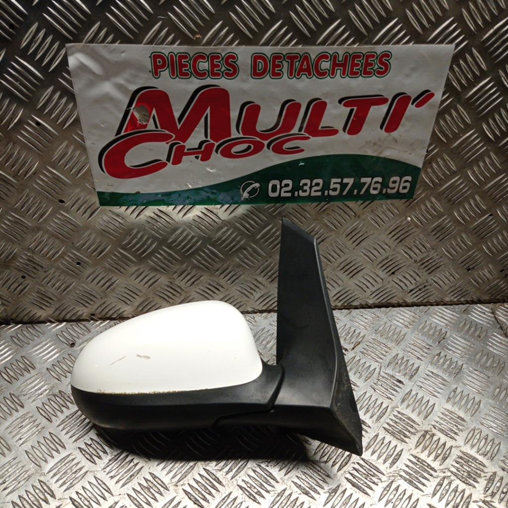 Retroviseur droit FORD KA 2 PHASE 2 Essence - 1