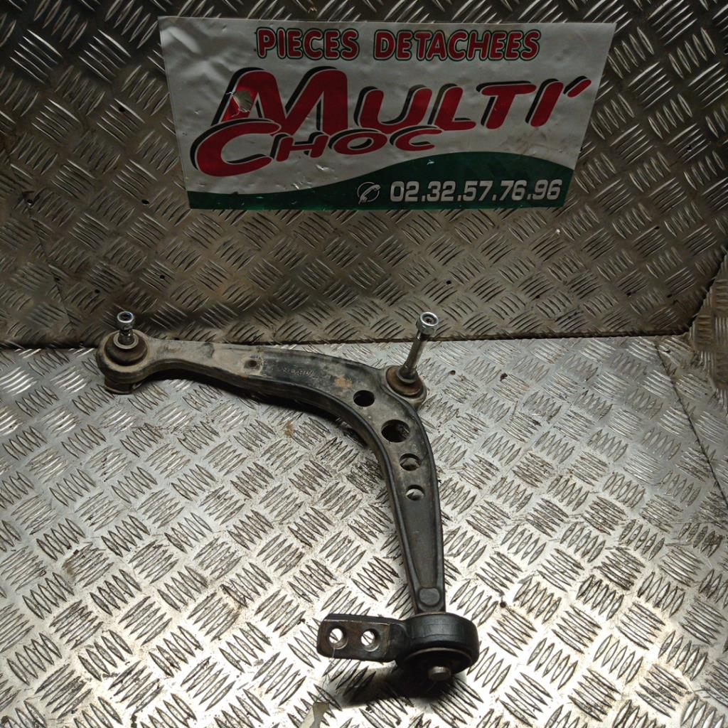 Triangle avant droit BMW SERIE 3 E36 COMPACT Essence - 1