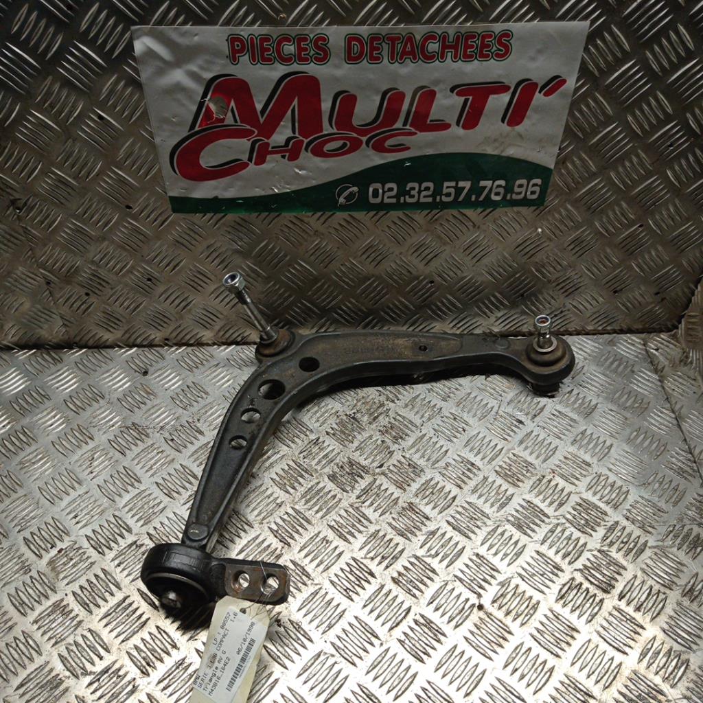 Triangle avant gauche BMW SERIE 3 E36 COMPACT Essence - 1