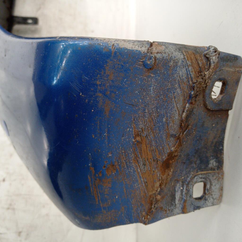Aile avant gauche VOLKSWAGEN NEW BEETLE 1 PHASE 1 Essence - 1