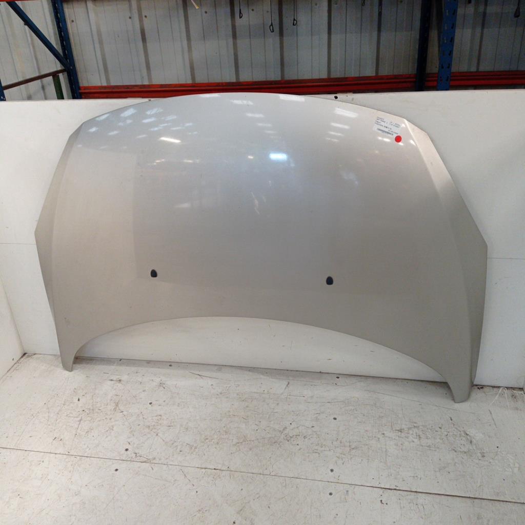 Capot PEUGEOT 307 PHASE 1 Diesel - 1
