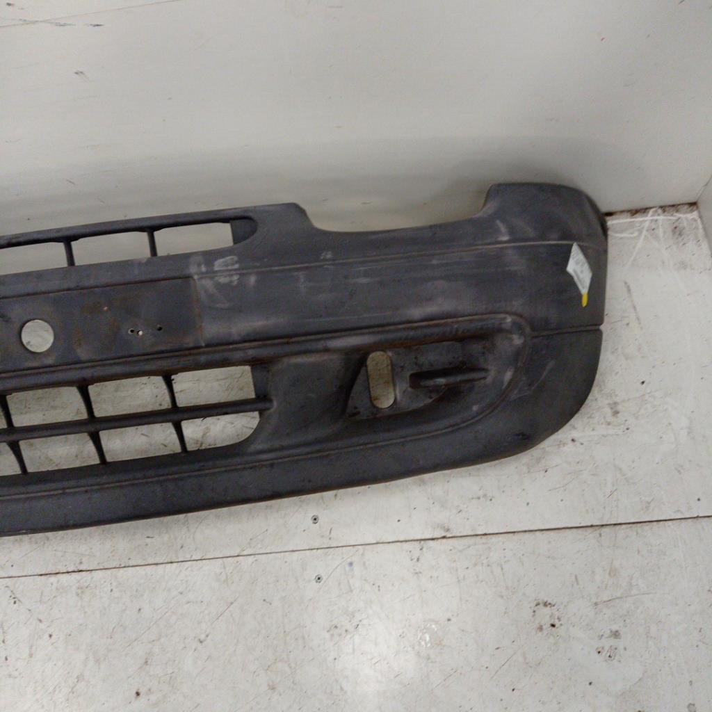 Pare choc avant RENAULT TWINGO 1 PHASE 1 Essence - 1
