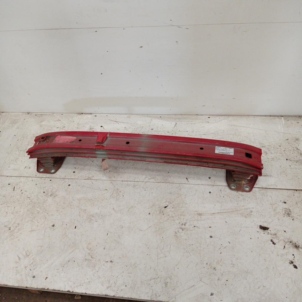 Renfort pare choc avant (traverse) CITROEN NEMO Diesel - 1