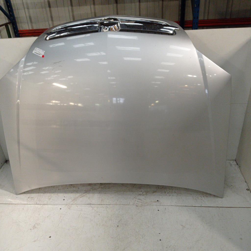 Capot OPEL VECTRA C PHASE 1 Diesel - 1