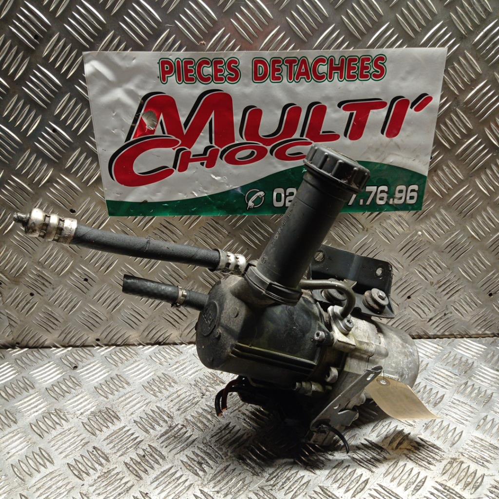 Pompe de direction CITROEN C4 2 PHASE 2 Diesel - 1