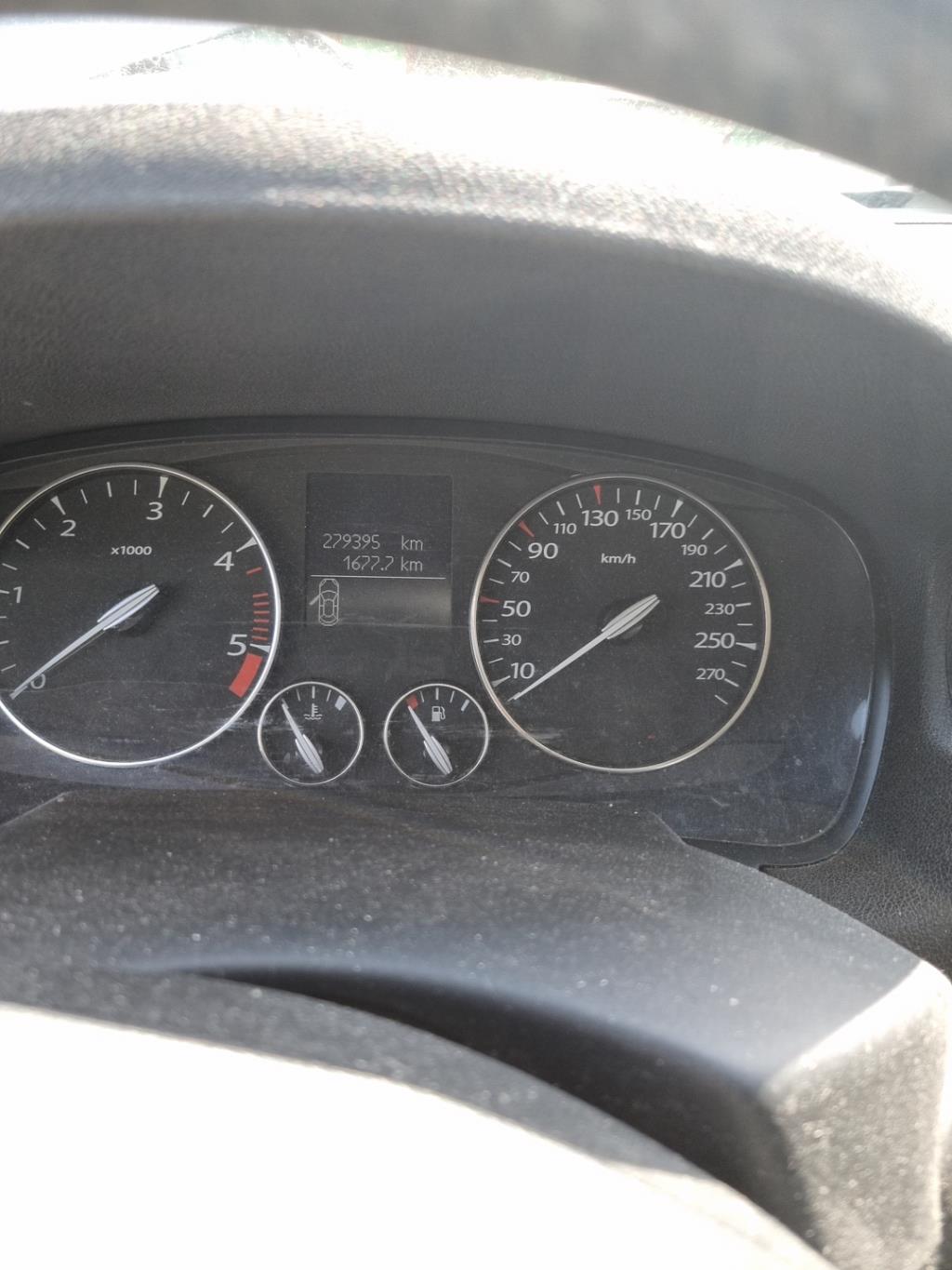 Pompe de direction RENAULT LAGUNA 3 PHASE 1 Diesel - 1