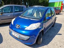 Photo pièce auto