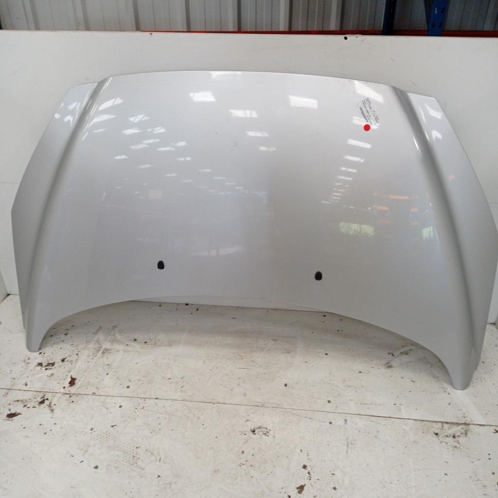 Capot PEUGEOT 308 1 PHASE 1 Diesel - 1