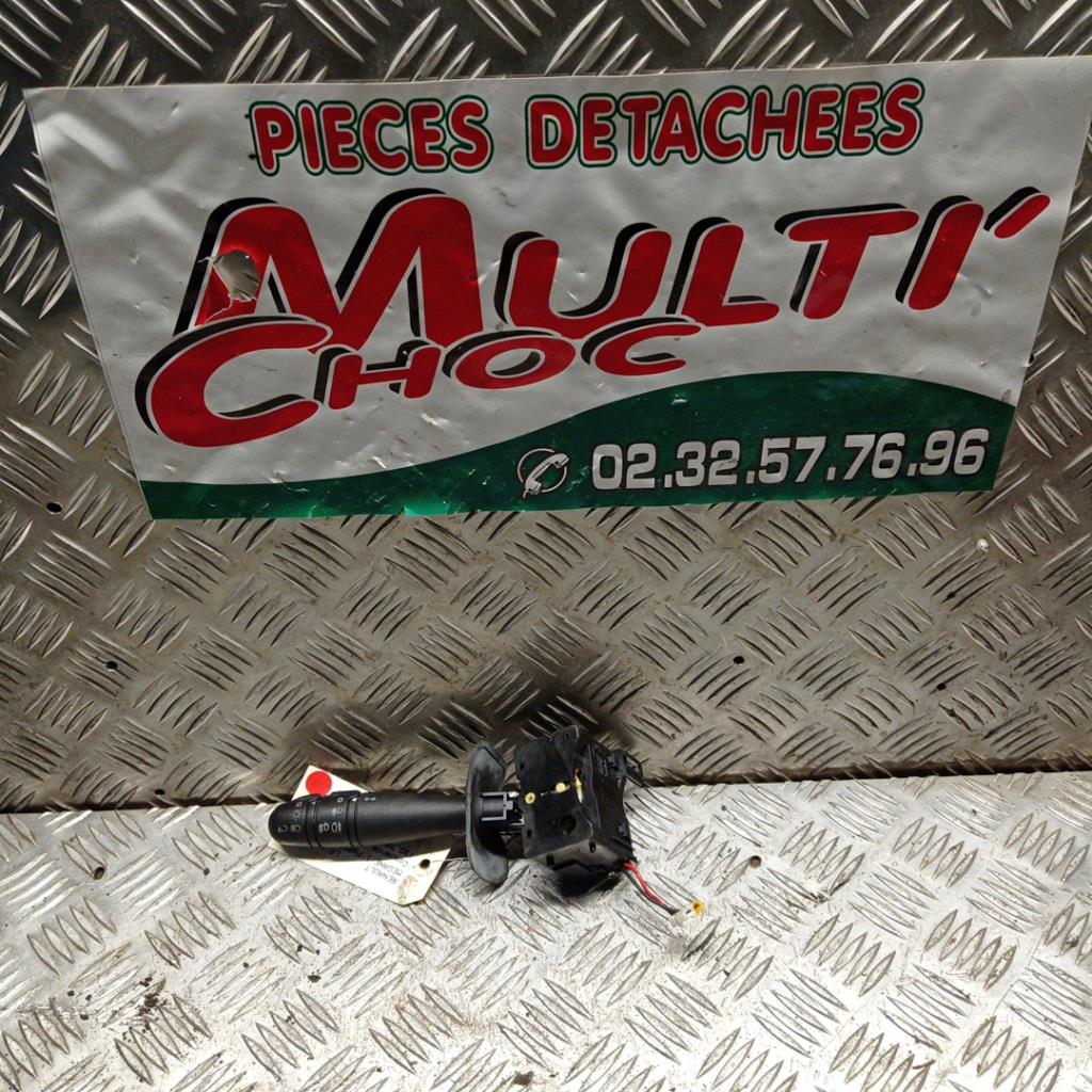 Commande de phare RENAULT MEGANE 1 PHASE 2 Diesel - 1