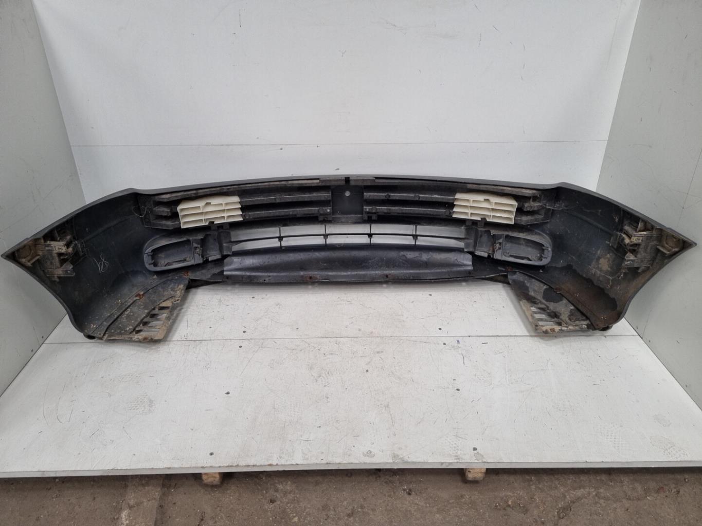 Pare choc avant RENAULT ESPACE 3 Diesel - 1