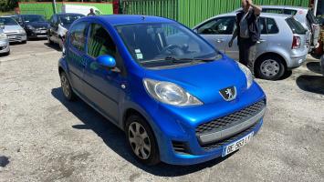 Photo pièce auto