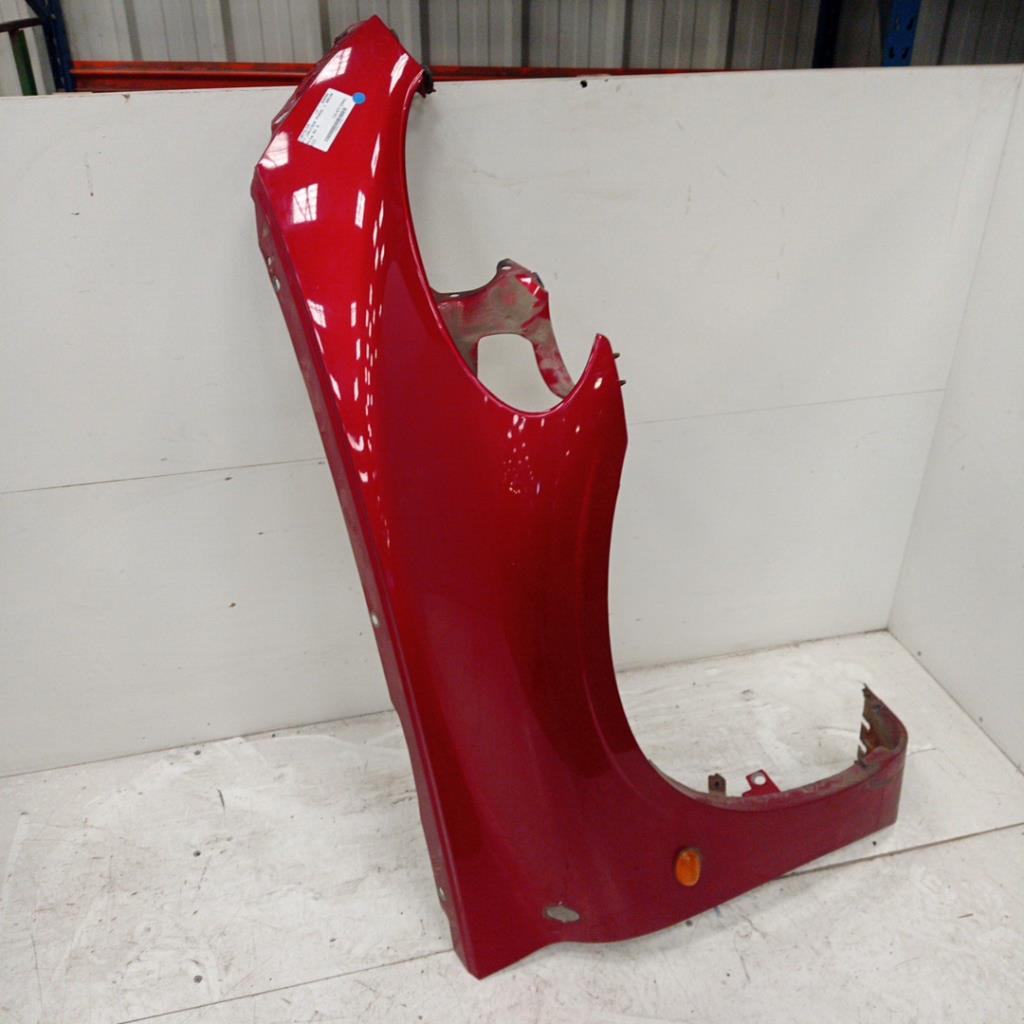 Aile avant droit CHRYSLER PT CRUISER PHASE 1 BREAK Essence - 1