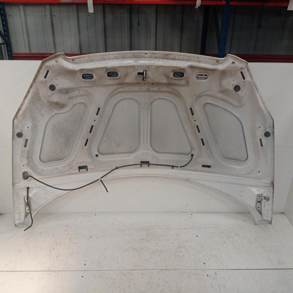 Capot PEUGEOT 307 PHASE 1 Essence - 1