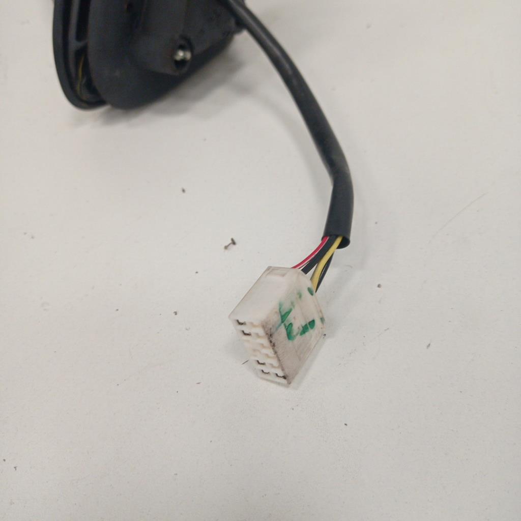 Retroviseur droit CHRYSLER PT CRUISER PHASE 1 BREAK Essence - 1