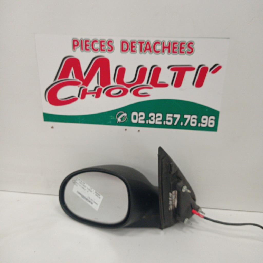 Retroviseur gauche CHRYSLER PT CRUISER PHASE 1 BREAK Essence - 1