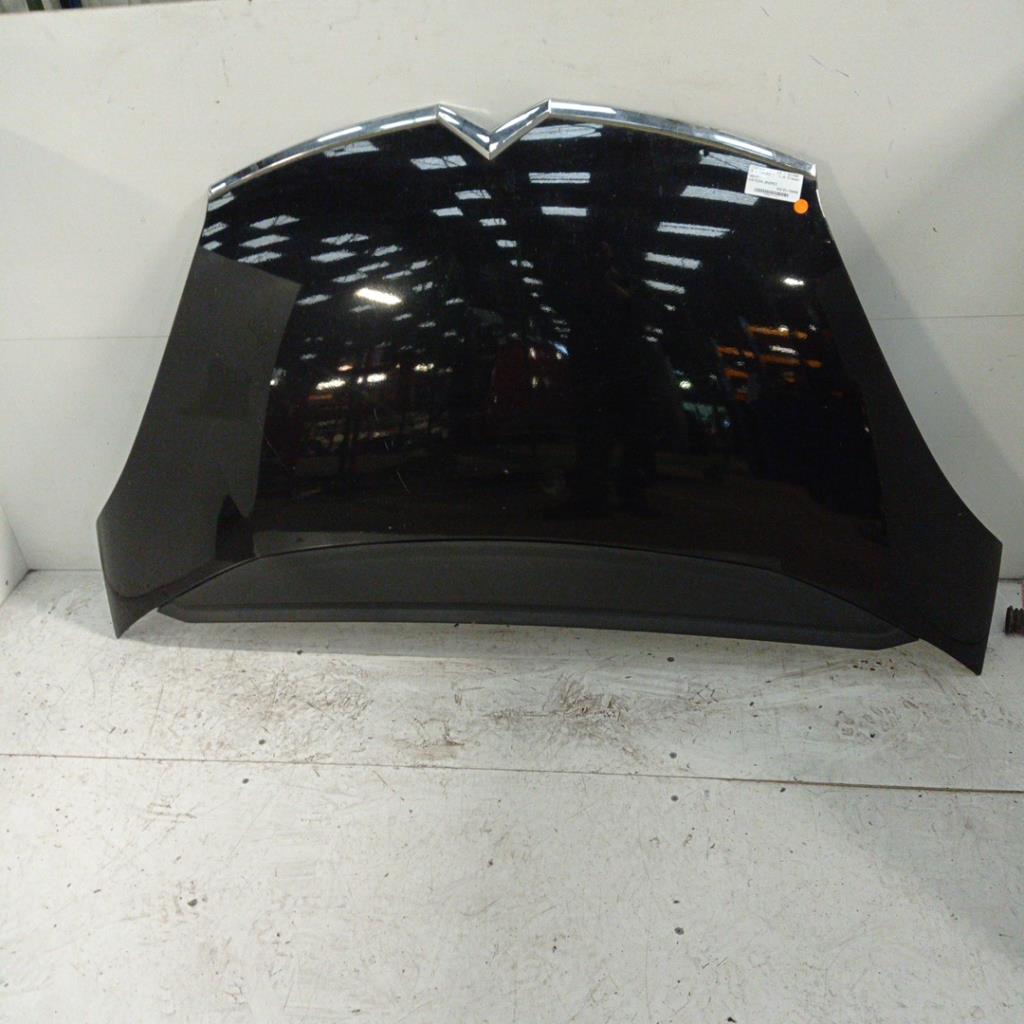 Capot CITROEN C4 PICASSO 1 Diesel - 1