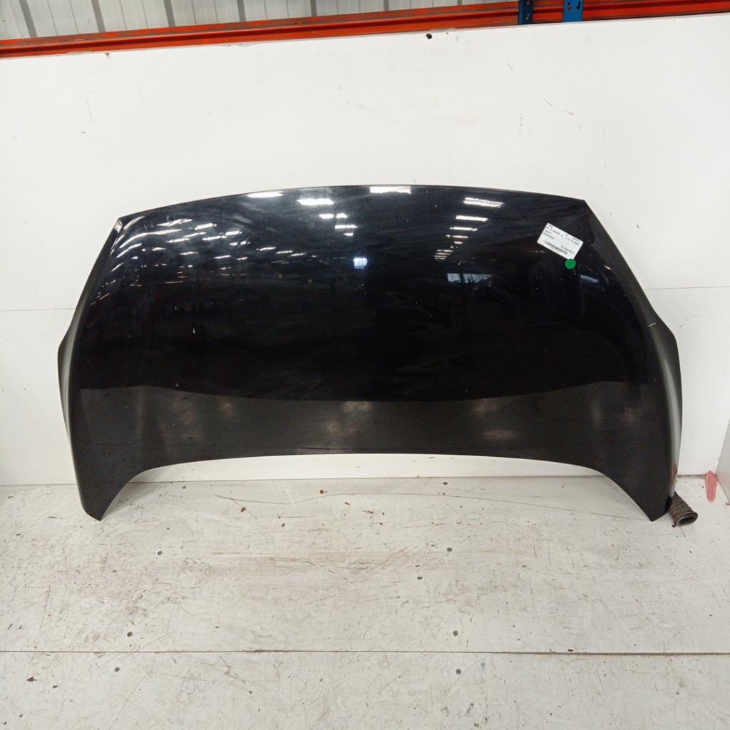 Capot FORD KA 2 PHASE 2 Diesel - 1