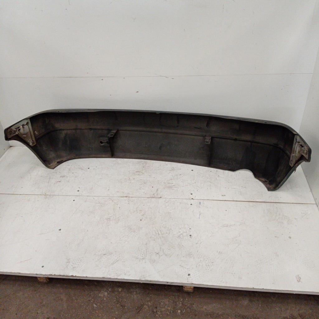 Pare choc arriere CITROEN SAXO PHASE 1 Diesel - 1