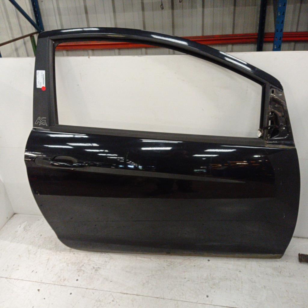 Porte avant droit FORD KA 2 PHASE 2 Diesel - 1