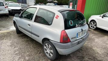 Cardan droit (transmission)