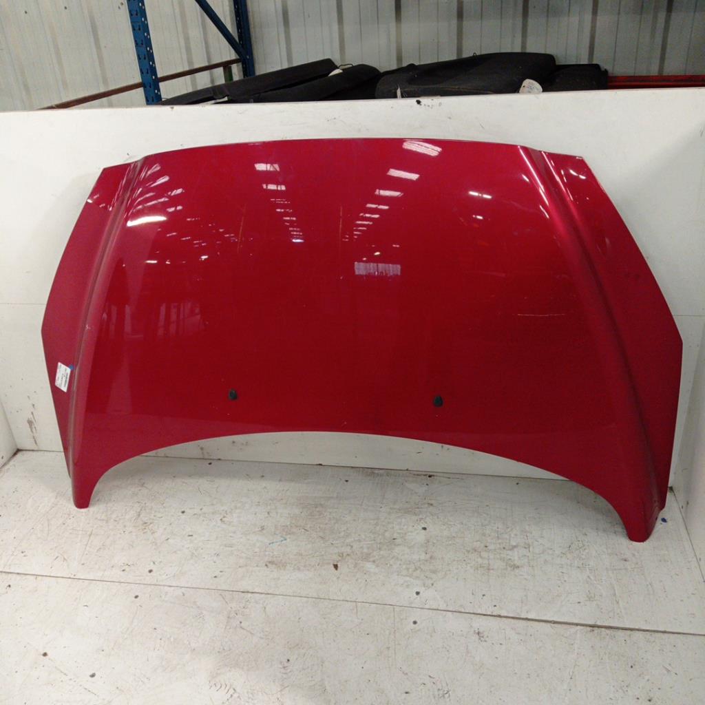 Capot PEUGEOT 308 1 PHASE 1 Diesel - 1