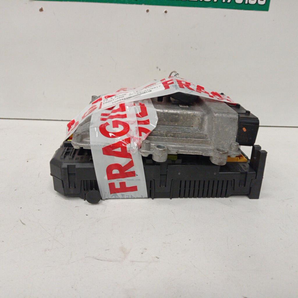 Kit de demarrage CITROEN C3 3 PHASE 1 Essence - 1