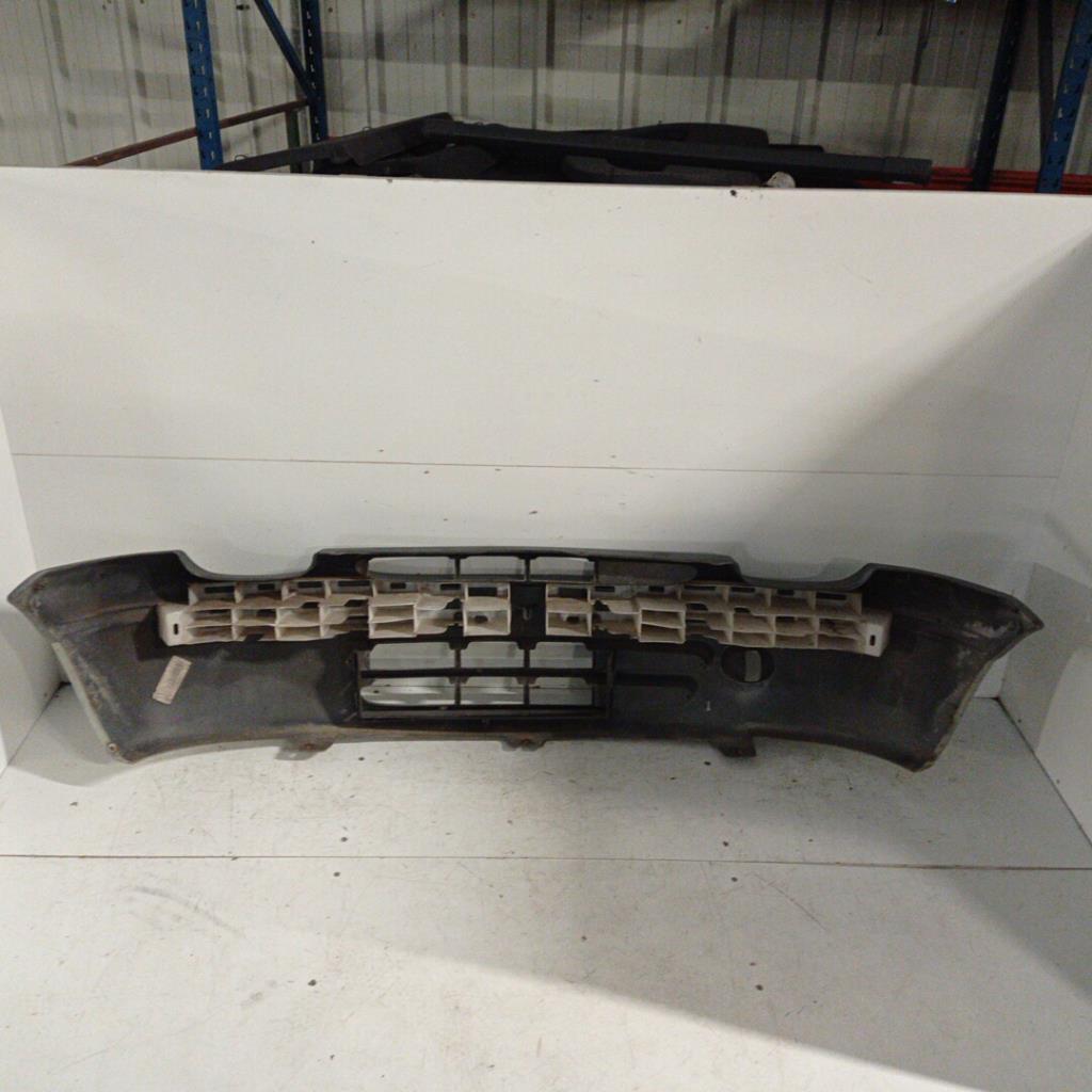 Pare choc avant RENAULT TWINGO 1 PHASE 3 Essence - 1