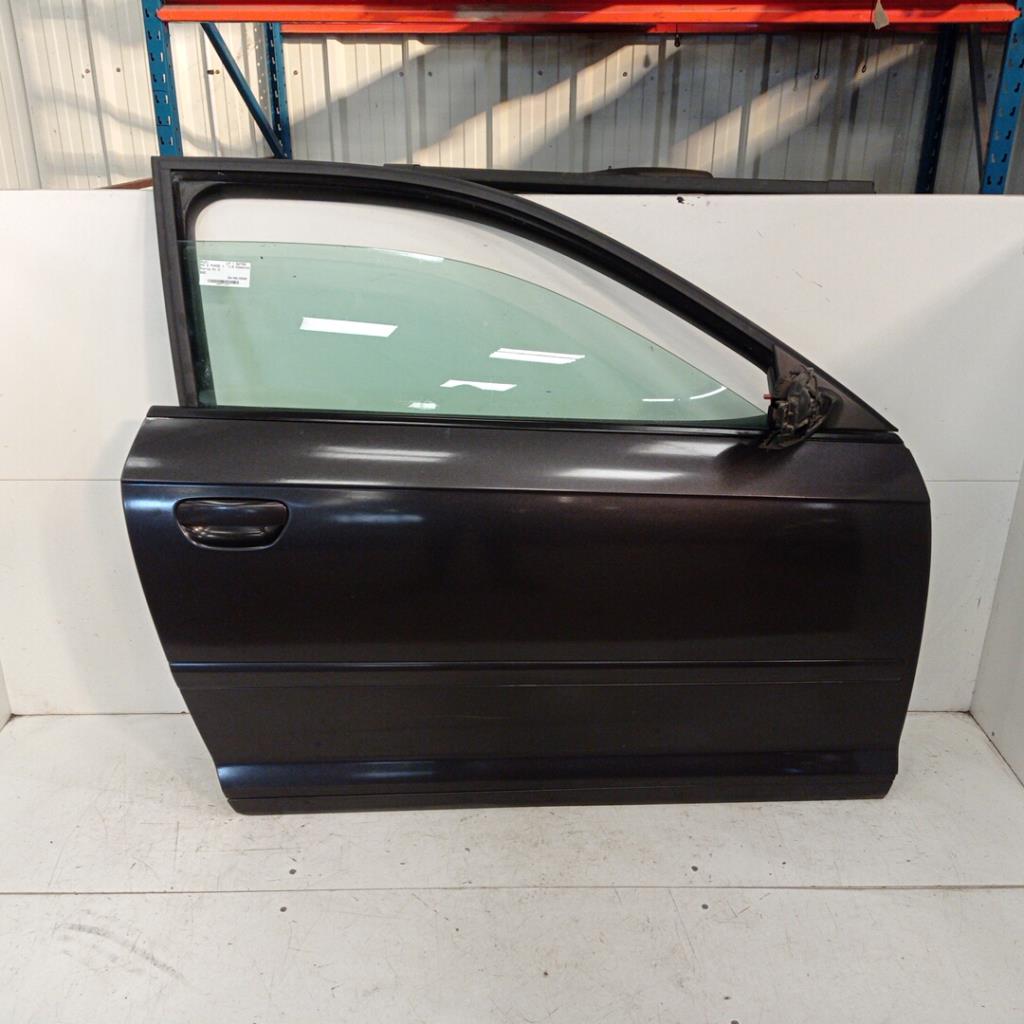 Porte avant droit AUDI A3 2 PHASE 1 Essence - 1