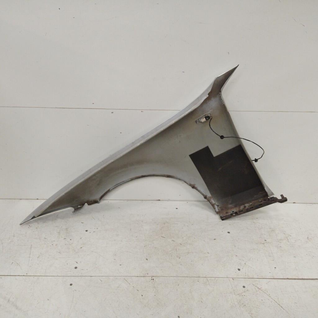 Aile avant droit BMW SERIE 1 E87 PHASE 1 Essence - 1