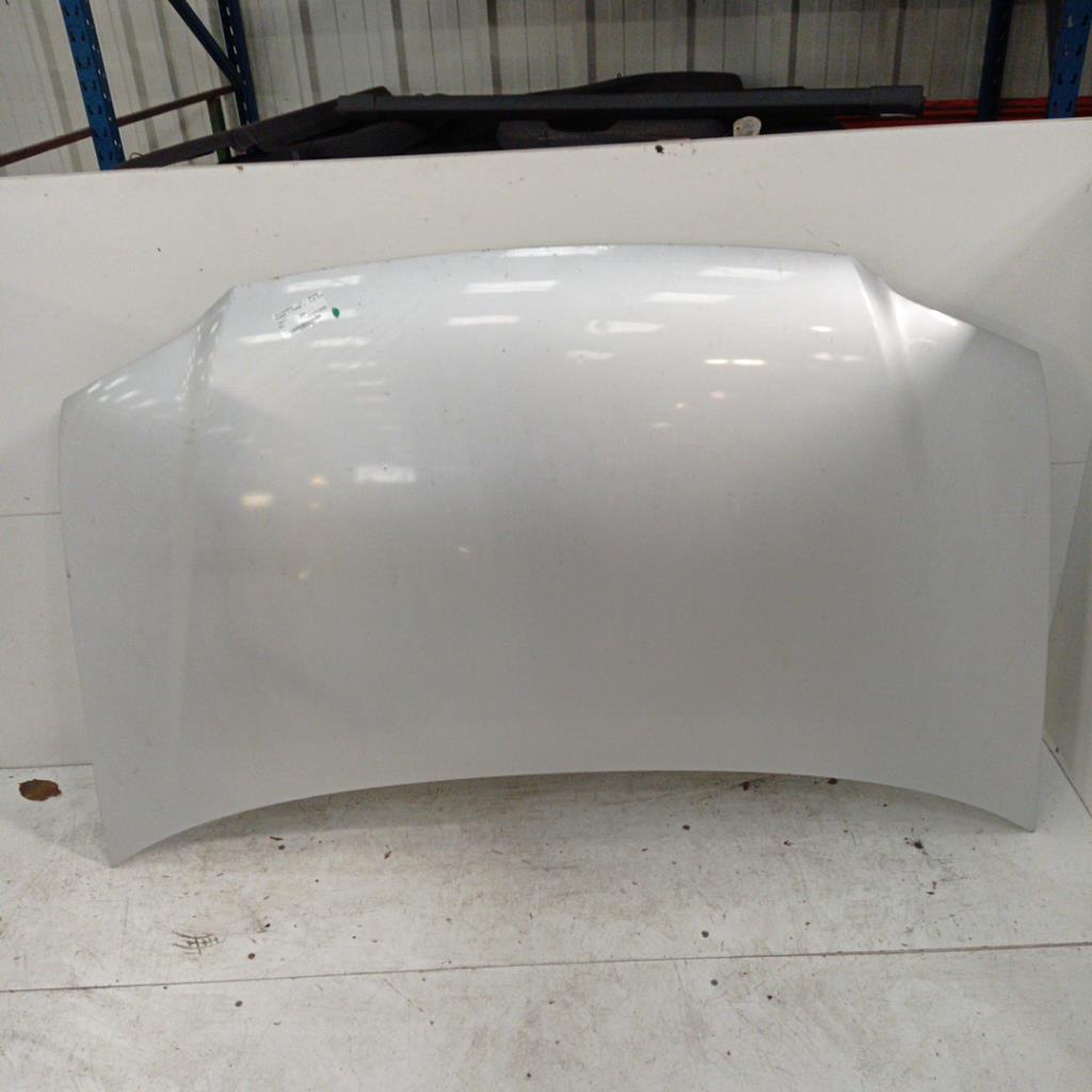 Capot VOLKSWAGEN TOURAN 1 PHASE 1 Diesel - 1
