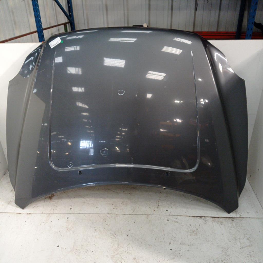 Capot VOLVO XC 90 1 PHASE 1 Diesel - 1