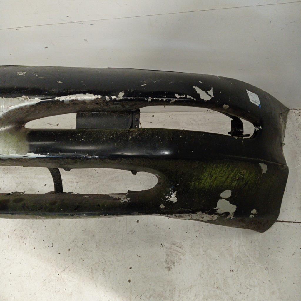 Pare choc avant FORD PROBE COUPE Essence - 1