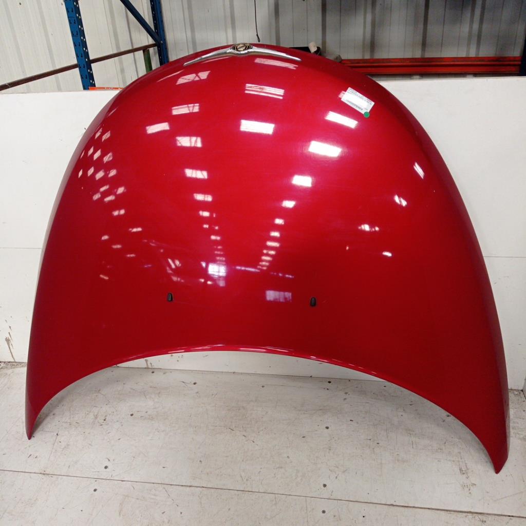 Capot CHRYSLER PT CRUISER PHASE 1 BREAK Essence - 1