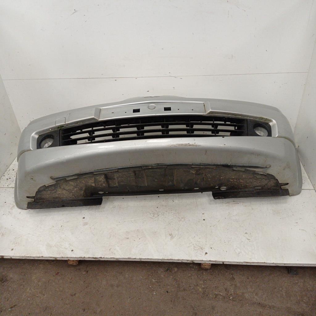 Pare choc avant RENAULT MEGANE 2 PHASE 1 BREAK Diesel - 1