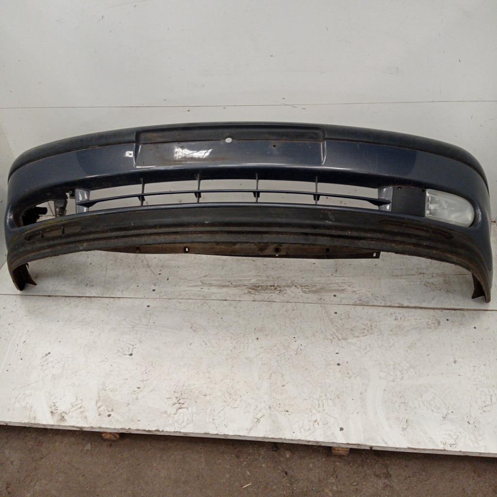 Pare choc avant RENAULT ESPACE 3 Diesel - 1
