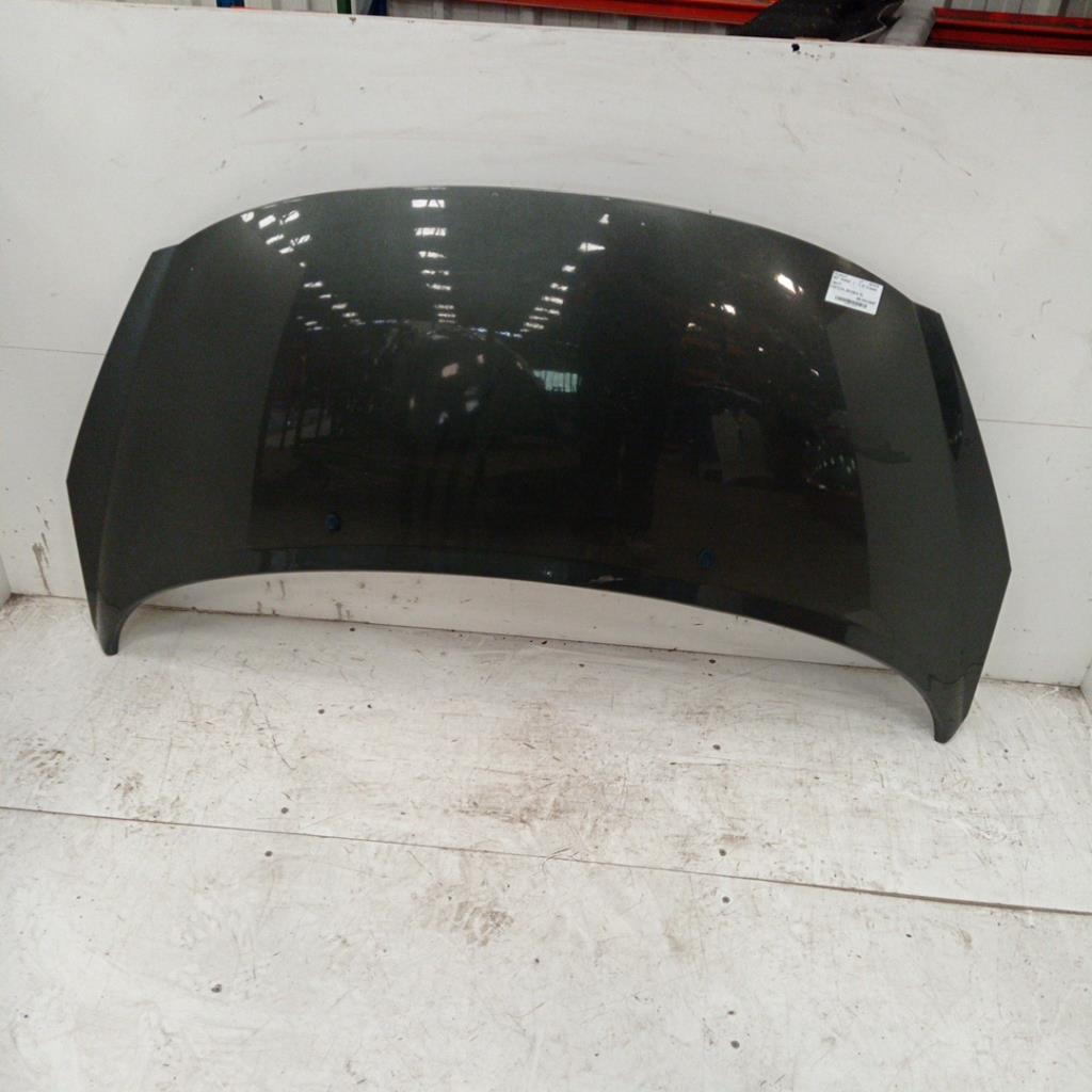 Capot PEUGEOT 207 PHASE 1 Diesel - 1