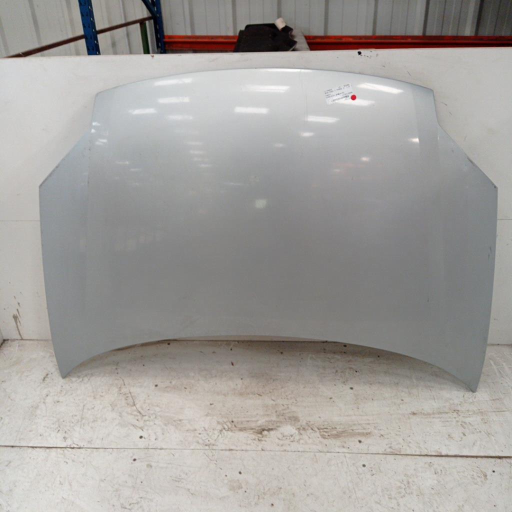 Capot CITROEN BERLINGO 1 PHASE 2 Diesel - 1