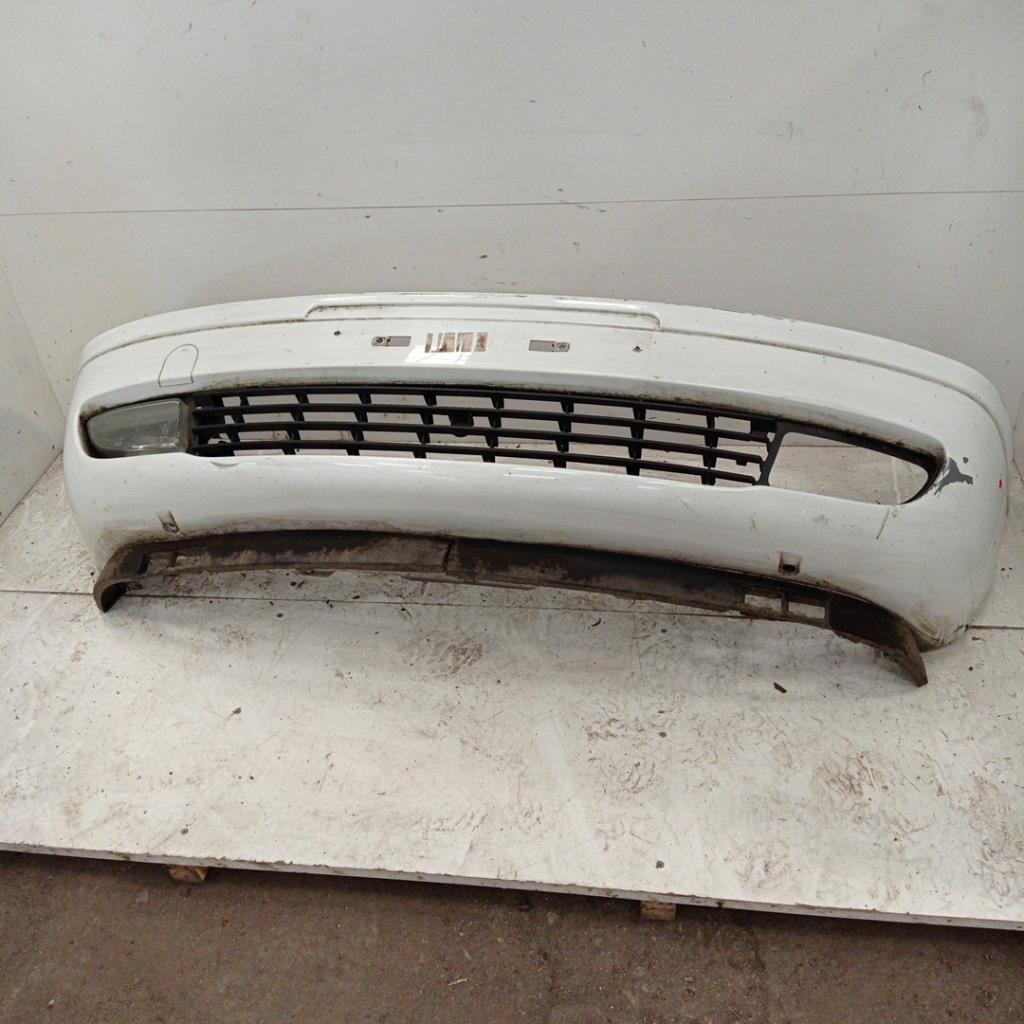Pare choc avant OPEL ZAFIRA A PHASE 1 Essence - 1