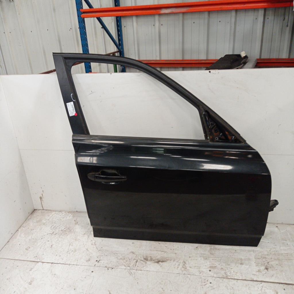 Porte avant droit BMW X3 E83 PHASE 2 Diesel - 1