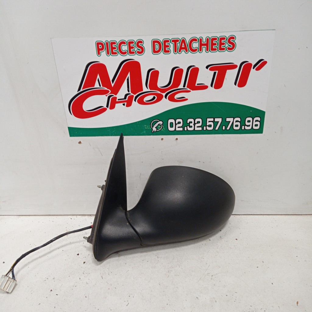 Retroviseur gauche CHRYSLER PT CRUISER PHASE 1 BREAK Diesel - 1