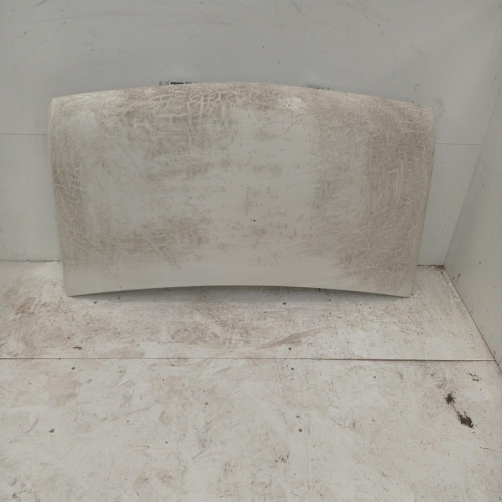 Capot FIAT 126 Essence - 1