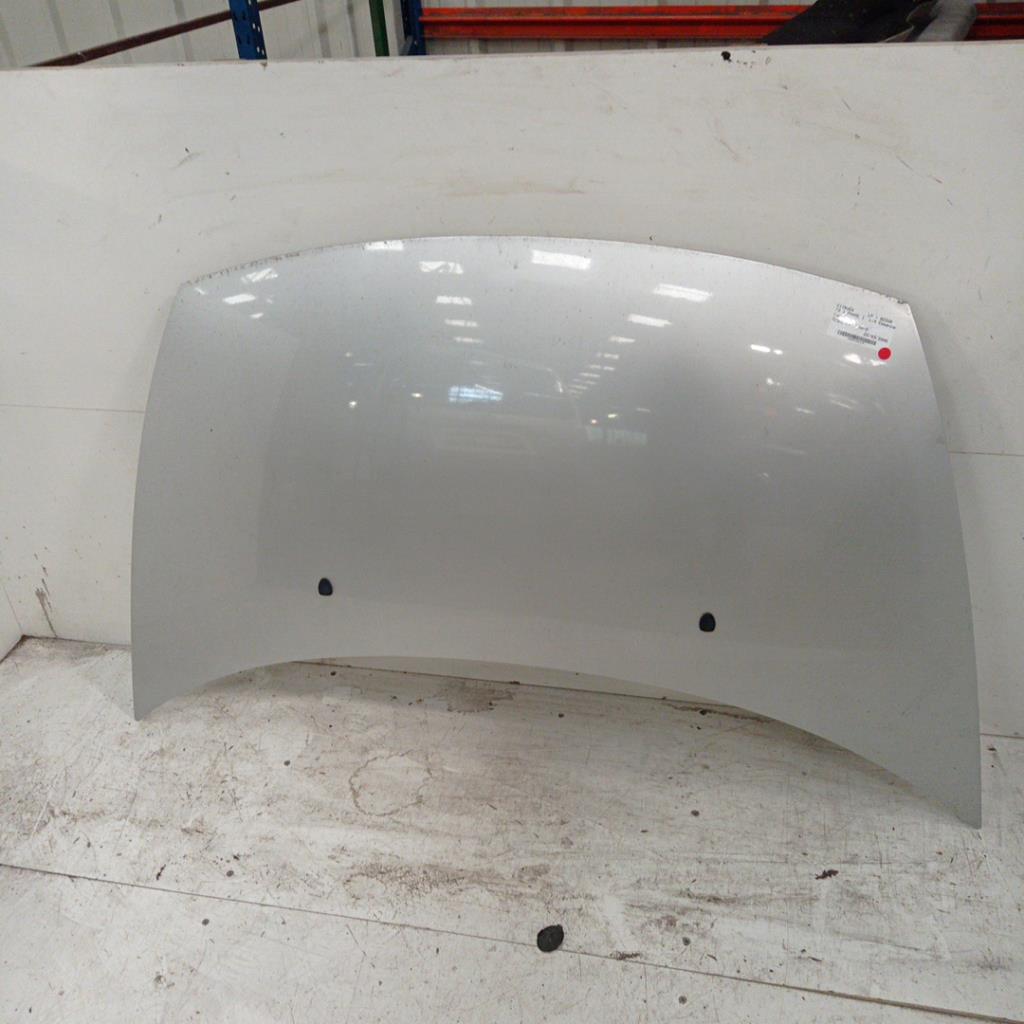 Capot CITROEN C3 1 PHASE 1 Essence - 1