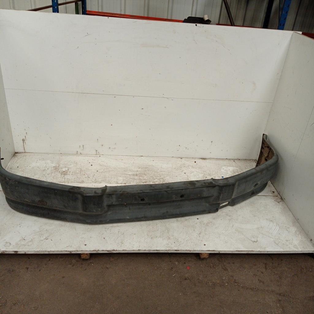 Pare choc avant FORD TRANSIT 2 PHASE 2 Diesel - 1