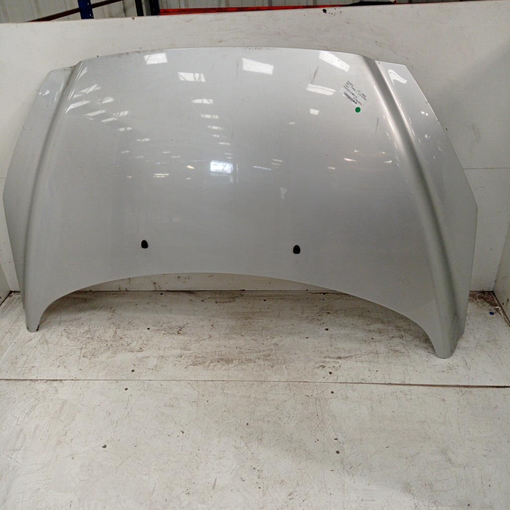 Capot PEUGEOT 308 1 PHASE 1 Diesel - 1