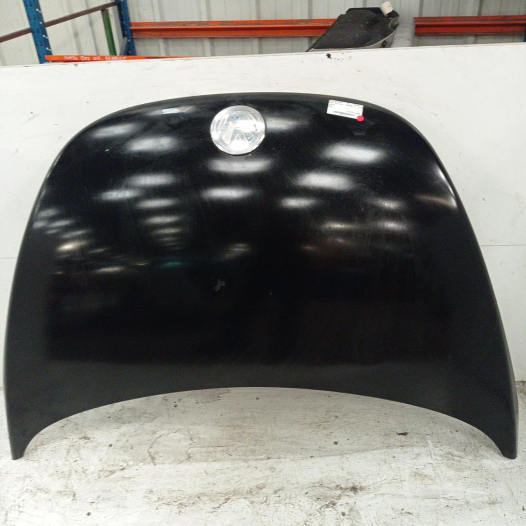 Capot VOLKSWAGEN NEW BEETLE 1 PHASE 1 Essence - 1