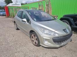 Ecran GPS